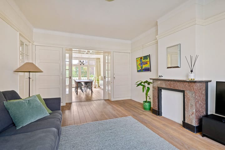 Photo 6 of Deurloostraat 121-1