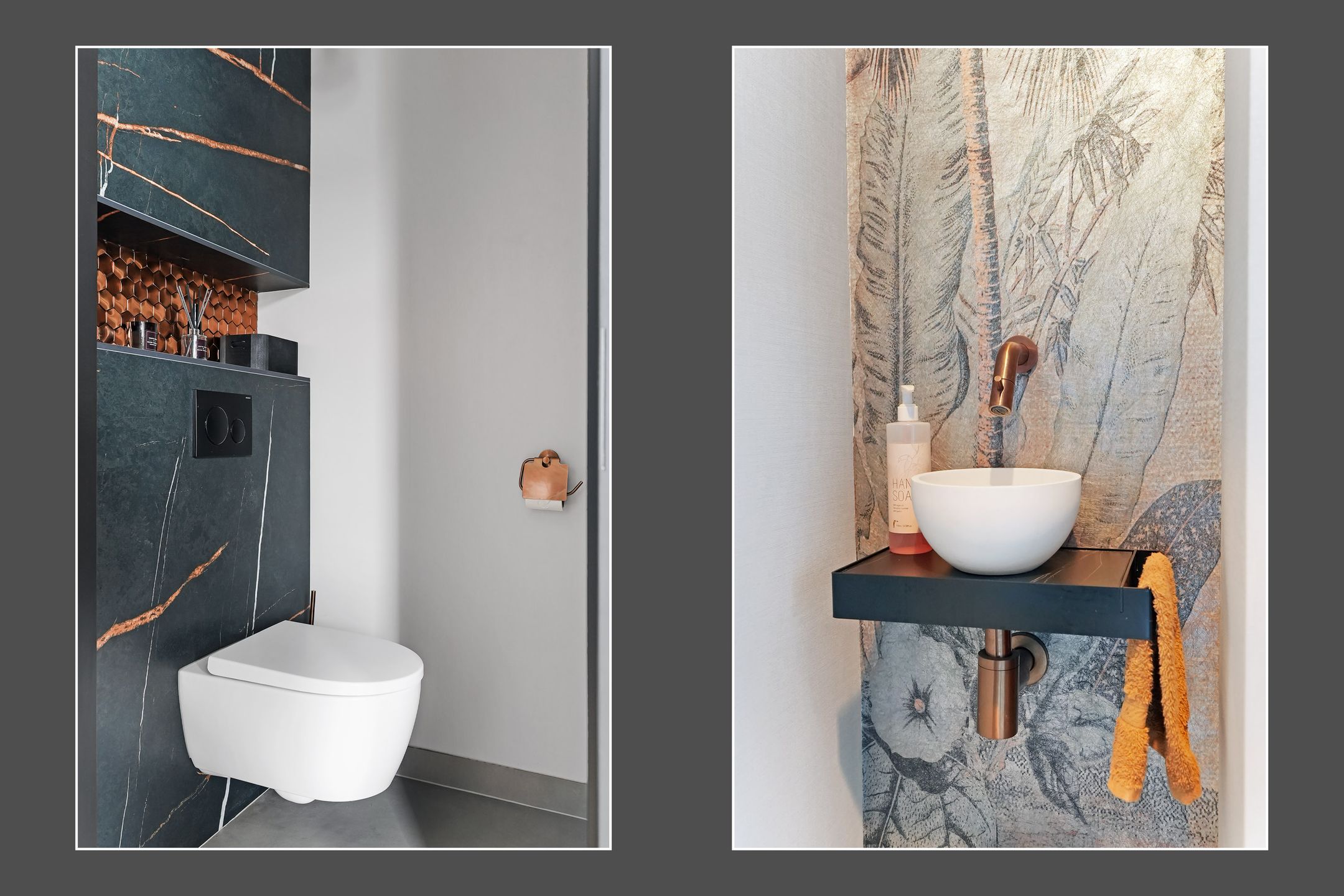 Foto 9 van Duke Ellingtonstraat 40