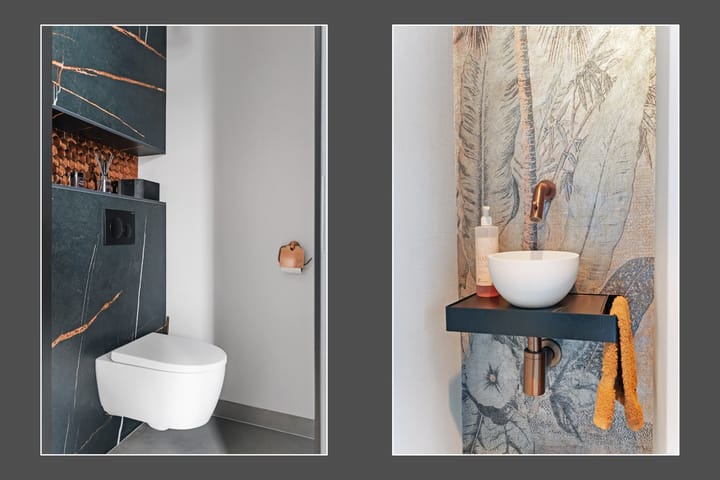 Foto 9 van Duke Ellingtonstraat 40