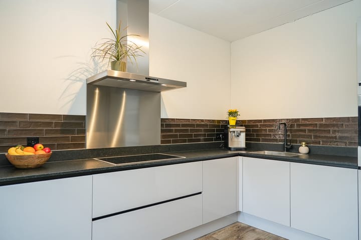 Foto 17 van Kleine Wiel 23