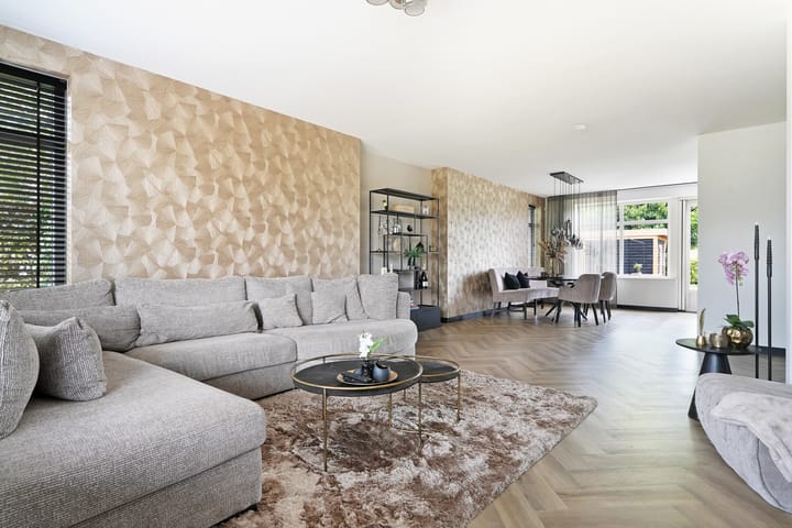 Foto 10 van Duke Ellingtonstraat 40