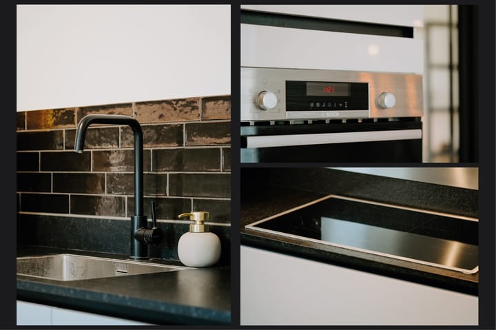 Foto 18 van Kleine Wiel 23