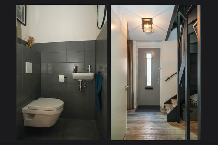 Foto 19 van Kleine Wiel 23