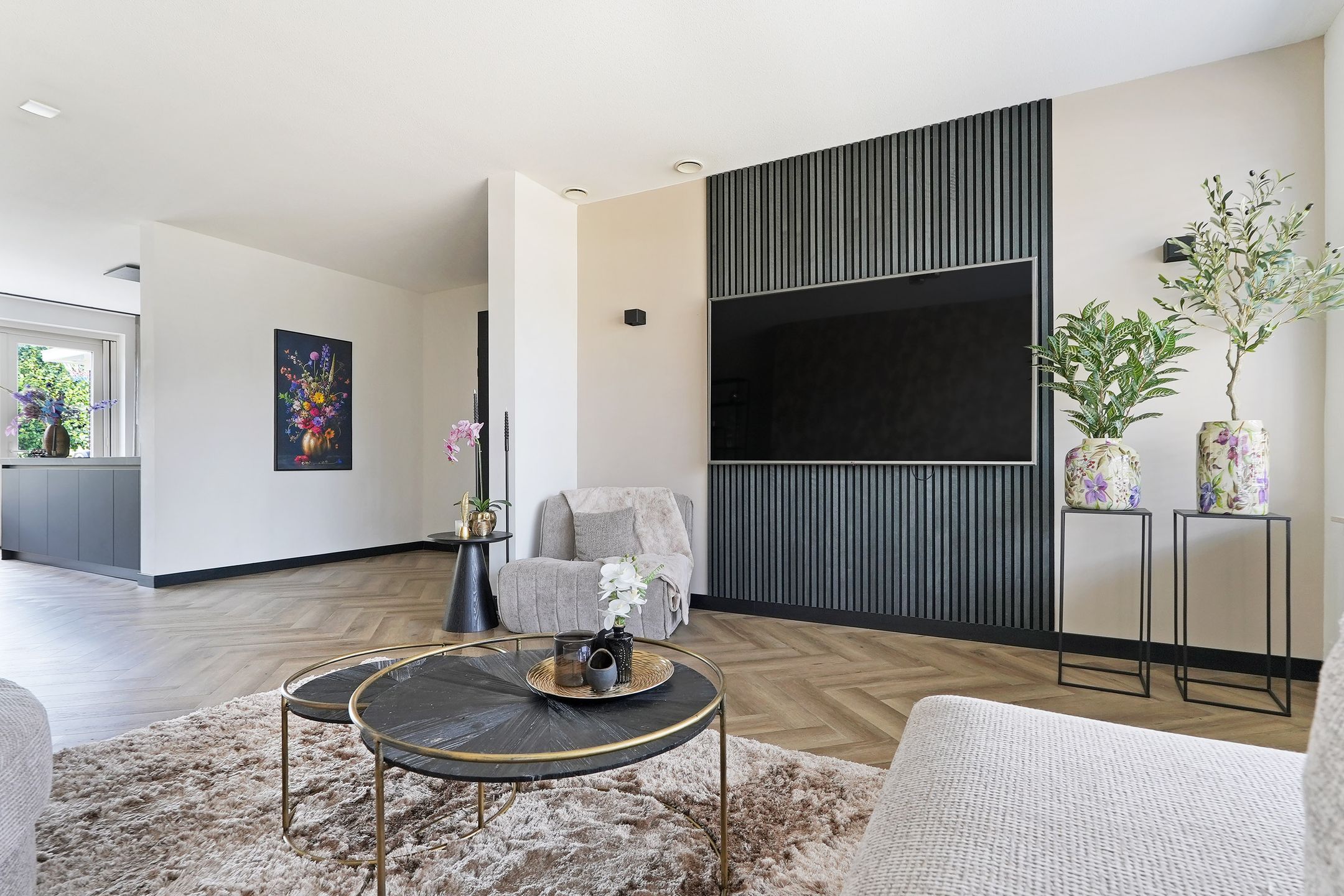 Foto 12 van Duke Ellingtonstraat 40