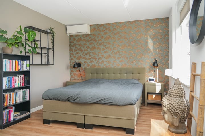 Foto 20 van Kleine Wiel 23