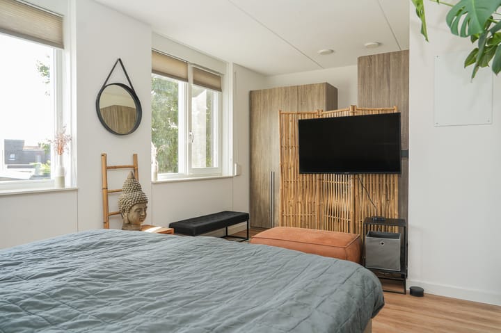 Foto 21 van Kleine Wiel 23