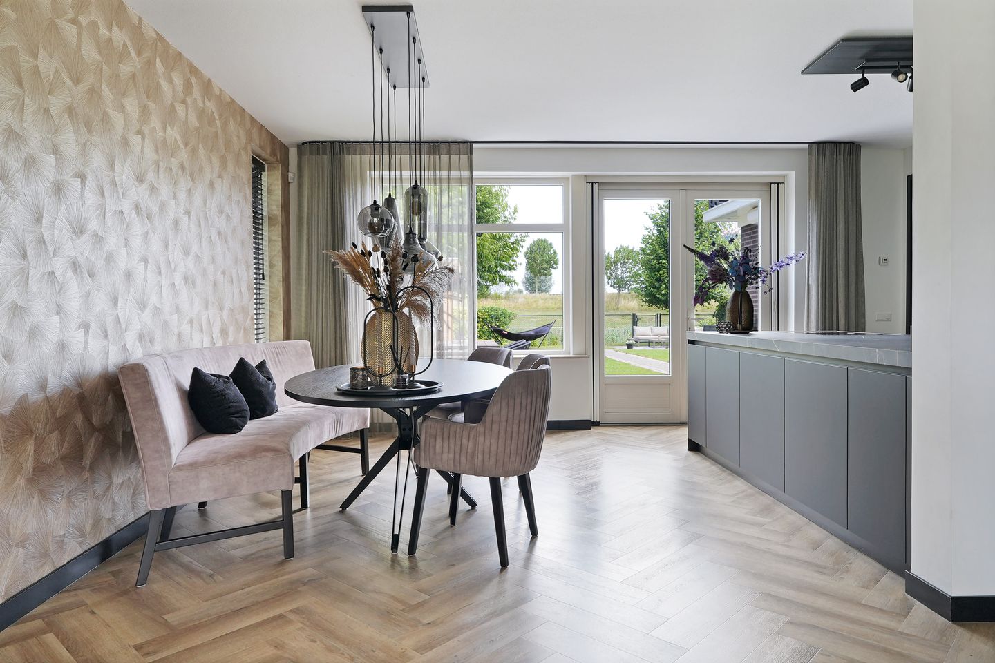 Foto 14 van Duke Ellingtonstraat 40