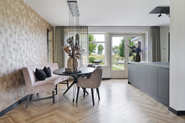 Foto 14 van Duke Ellingtonstraat 40