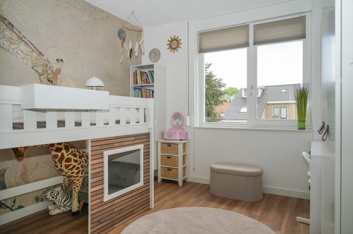 Foto 22 van Kleine Wiel 23