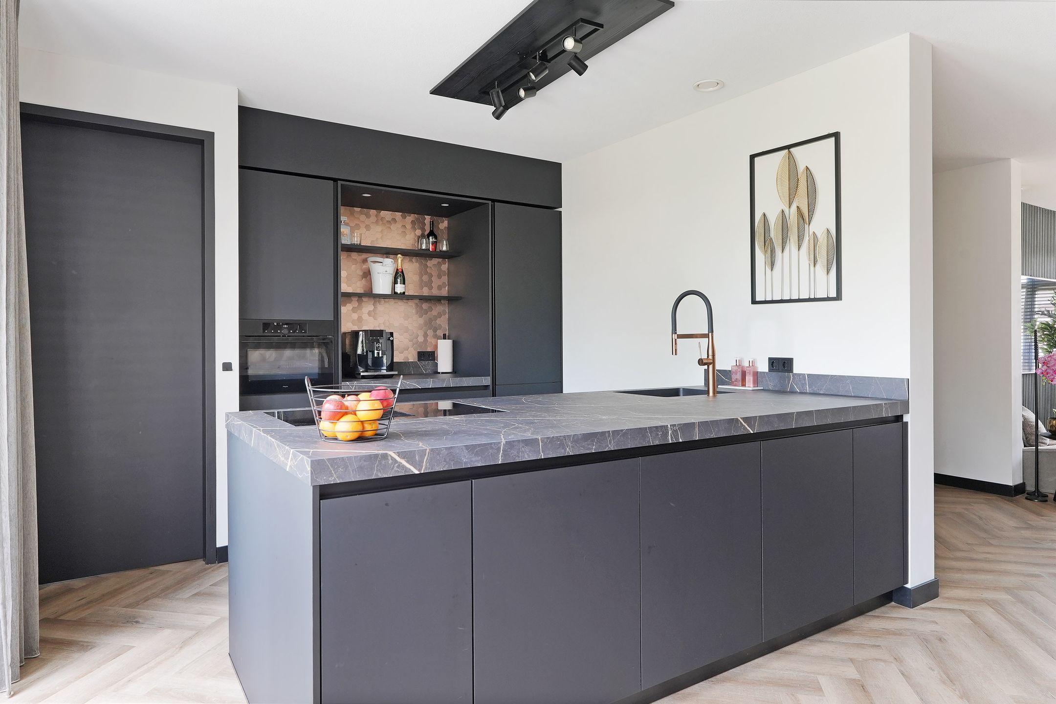 Foto 15 van Duke Ellingtonstraat 40