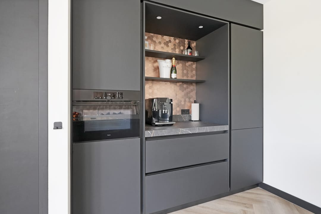 Foto 16 van Duke Ellingtonstraat 40