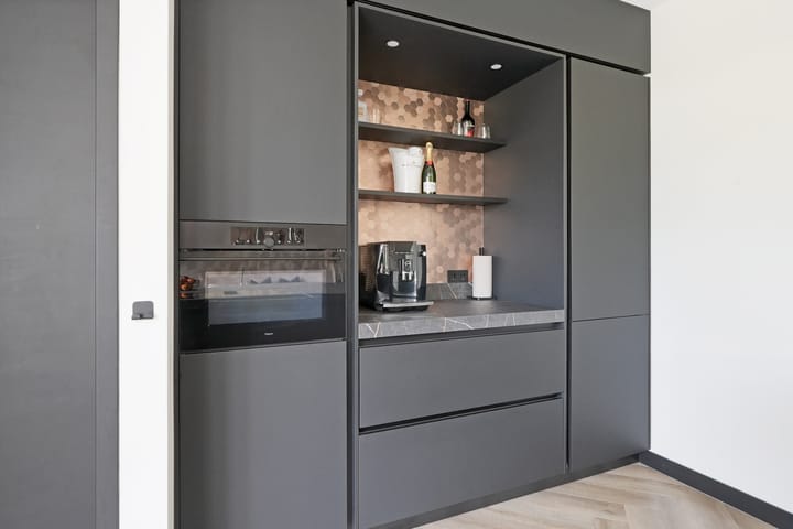 Foto 16 van Duke Ellingtonstraat 40