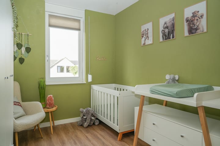 Foto 24 van Kleine Wiel 23