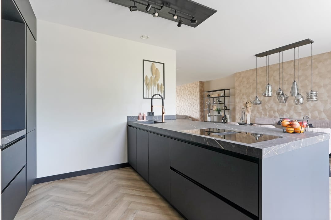 Foto 17 van Duke Ellingtonstraat 40