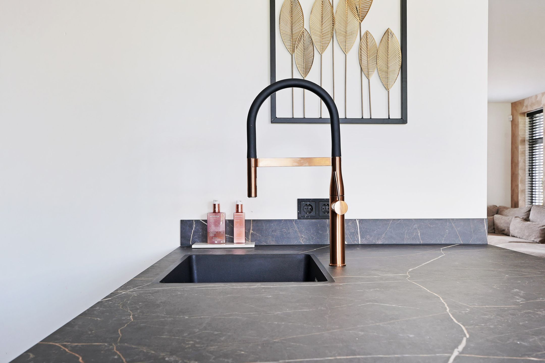 Foto 18 van Duke Ellingtonstraat 40