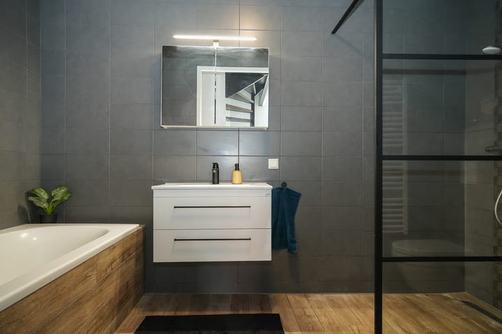 Foto 25 van Kleine Wiel 23