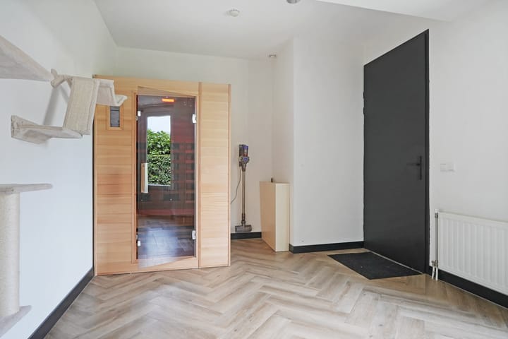 Foto 19 van Duke Ellingtonstraat 40