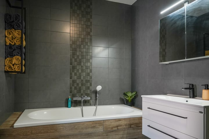 Foto 26 van Kleine Wiel 23