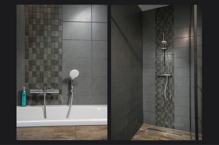 Foto 27 van Kleine Wiel 23