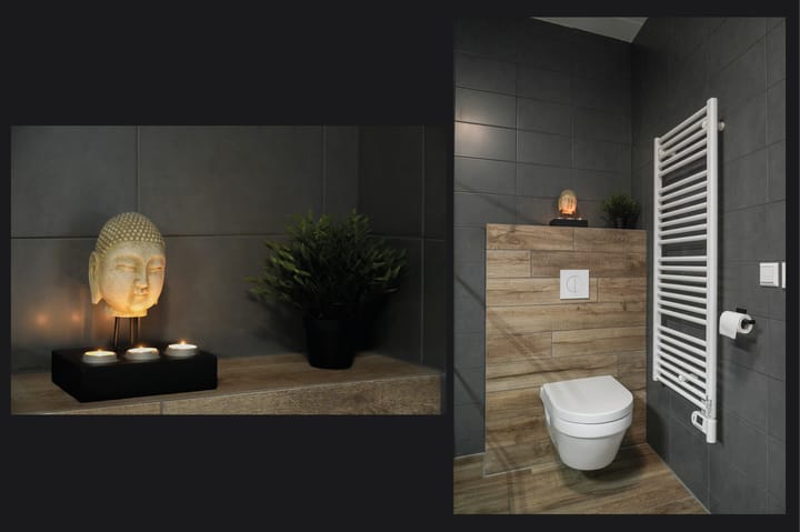 Foto 28 van Kleine Wiel 23