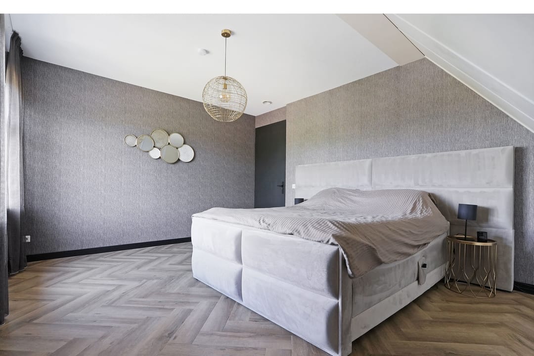 Foto 22 van Duke Ellingtonstraat 40