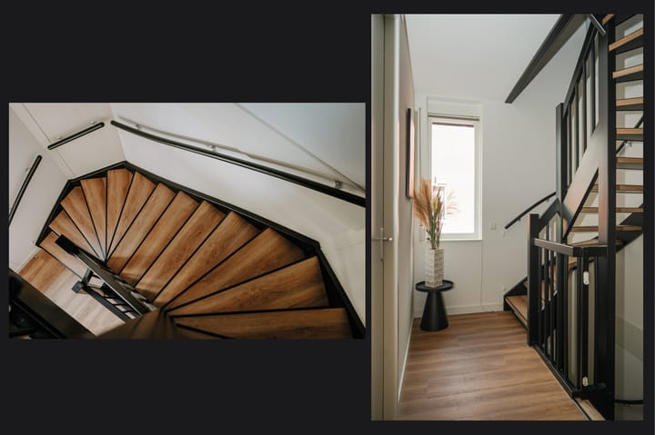 Foto 29 van Kleine Wiel 23