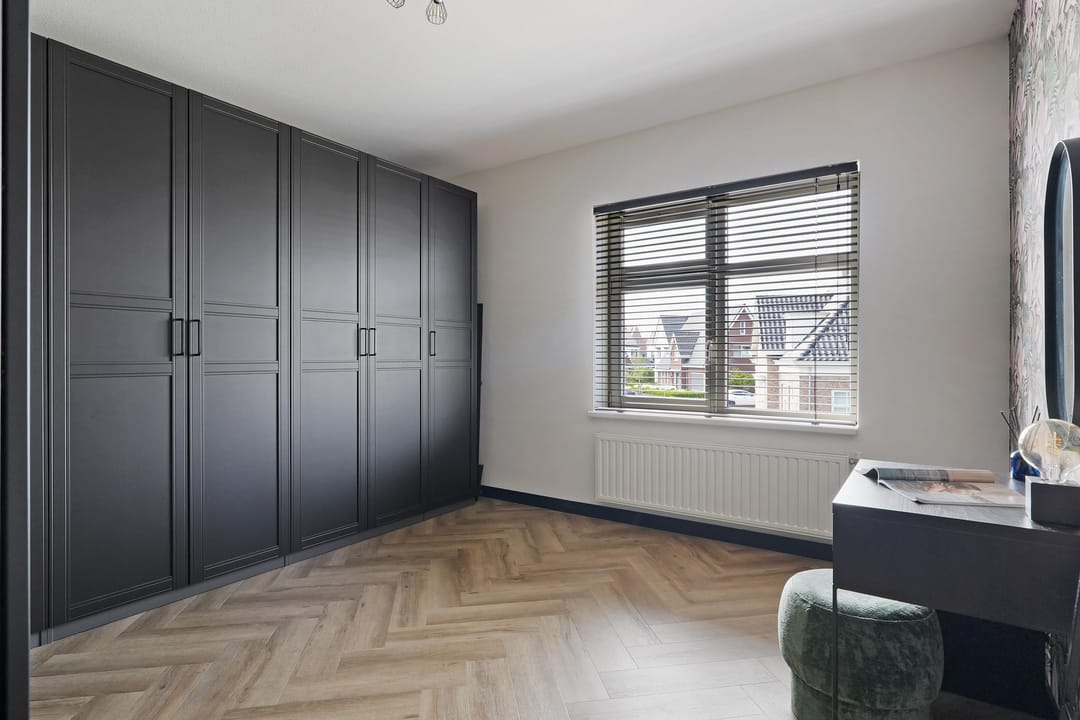 Foto 23 van Duke Ellingtonstraat 40