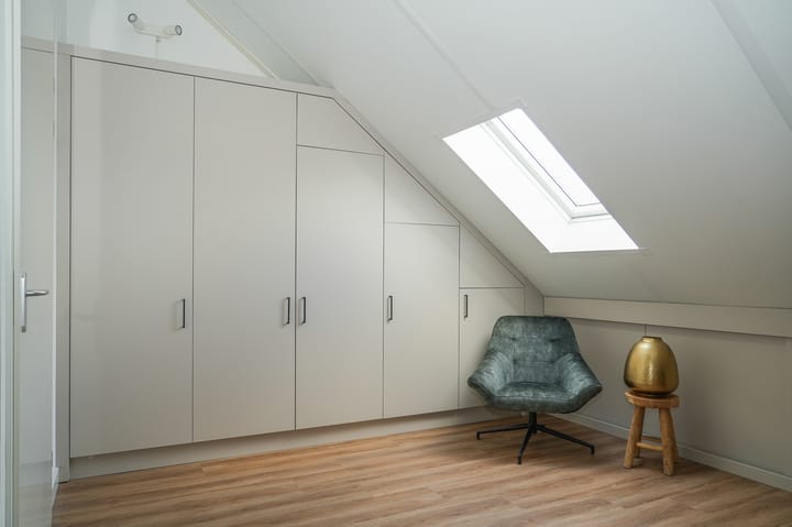 Foto 30 van Kleine Wiel 23