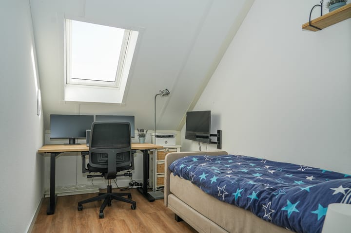 Foto 31 van Kleine Wiel 23