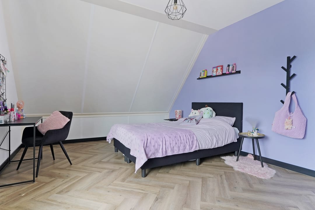 Foto 26 van Duke Ellingtonstraat 40