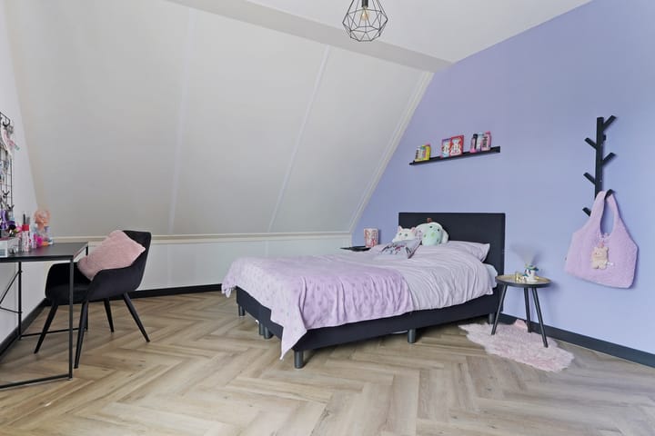 Foto 26 van Duke Ellingtonstraat 40