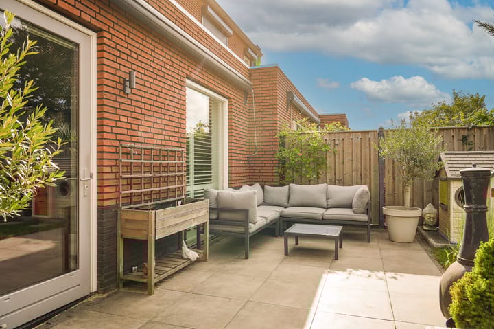 Foto 33 van Kleine Wiel 23