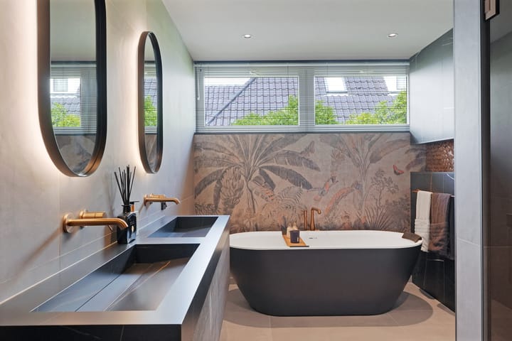 Foto 27 van Duke Ellingtonstraat 40