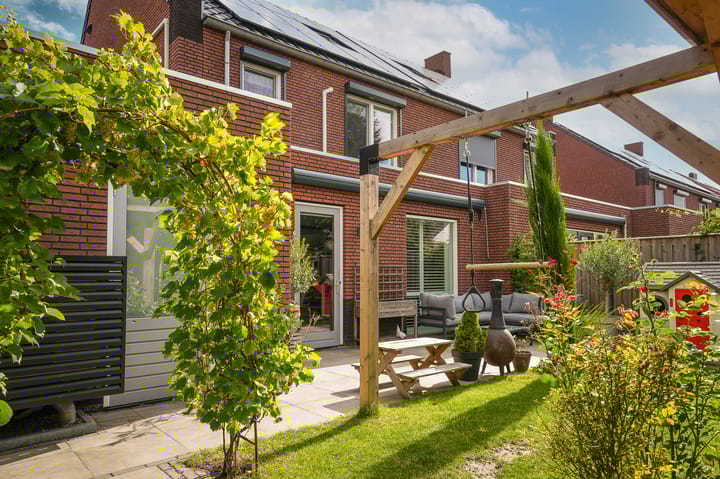 Foto 34 van Kleine Wiel 23