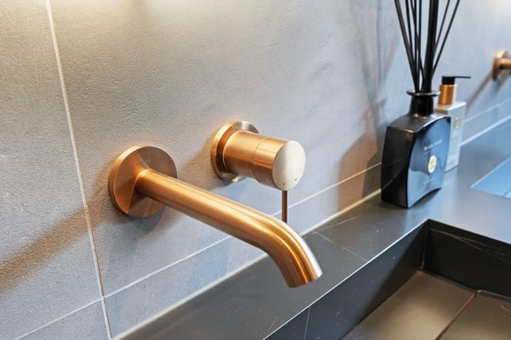 Foto 28 van Duke Ellingtonstraat 40