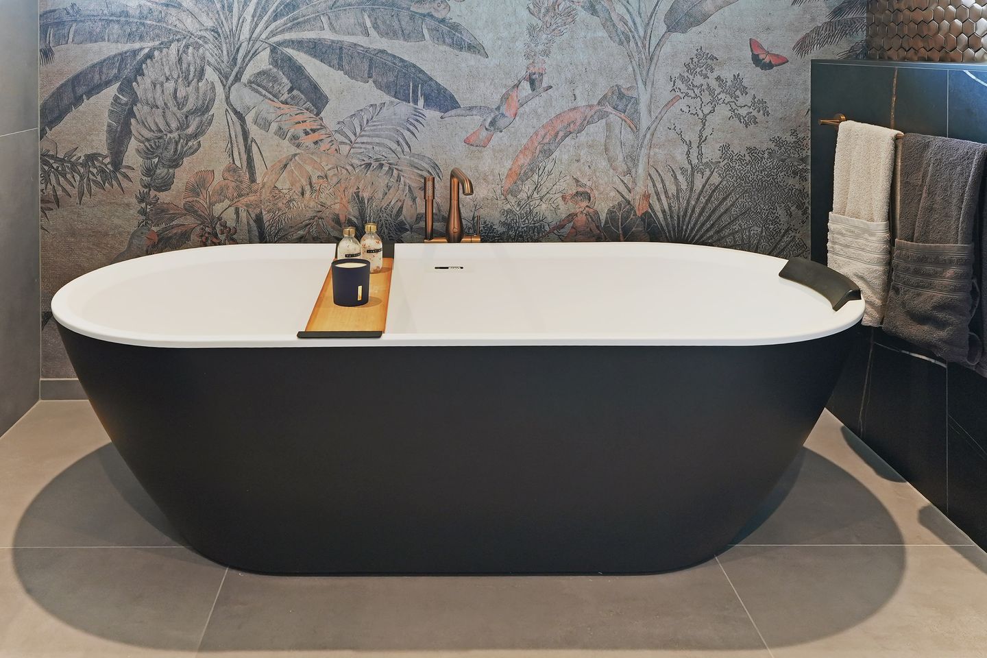 Foto 29 van Duke Ellingtonstraat 40