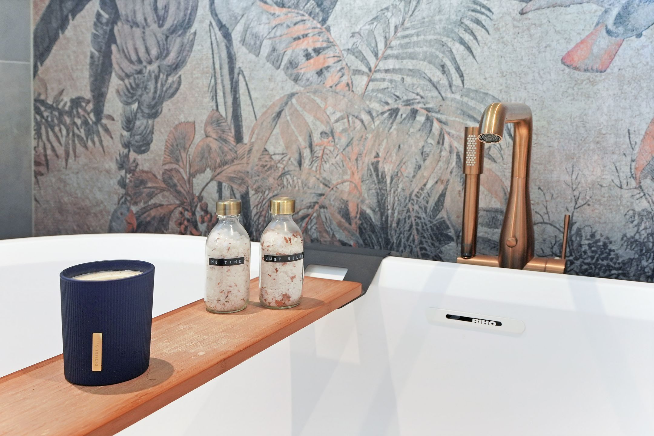 Foto 30 van Duke Ellingtonstraat 40