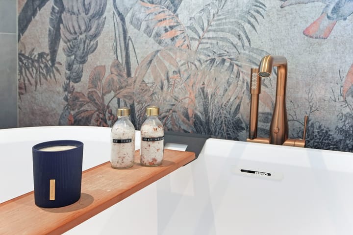 Foto 30 van Duke Ellingtonstraat 40