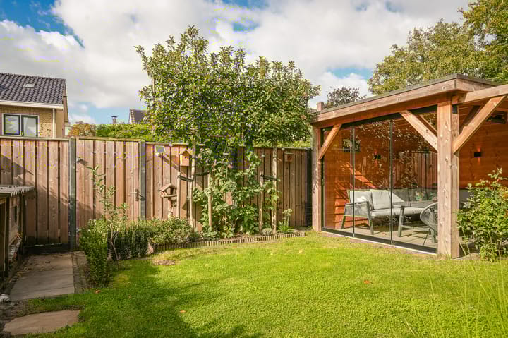 Foto 36 van Kleine Wiel 23