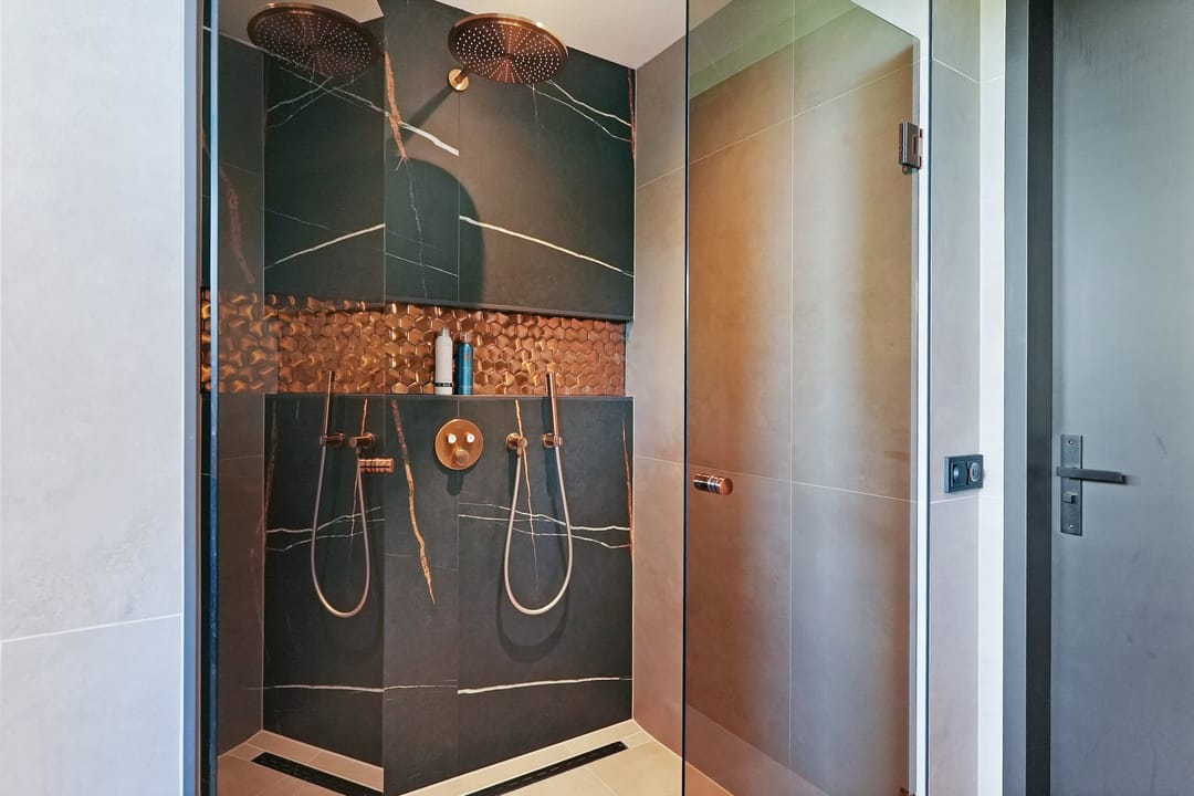 Foto 31 van Duke Ellingtonstraat 40