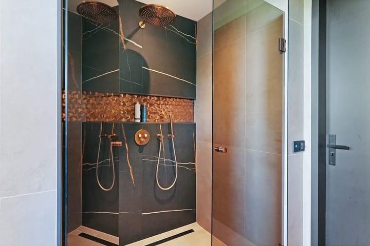 Foto 31 van Duke Ellingtonstraat 40