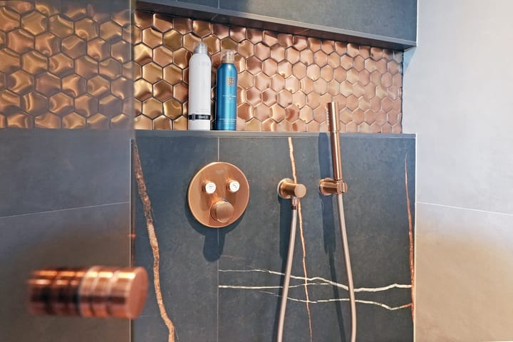 Foto 32 van Duke Ellingtonstraat 40