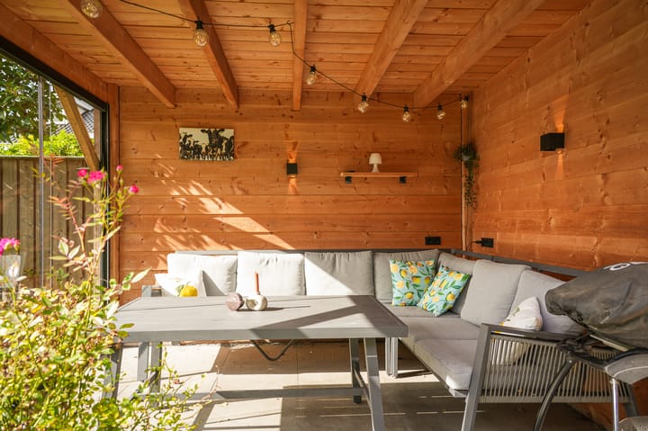 Foto 38 van Kleine Wiel 23