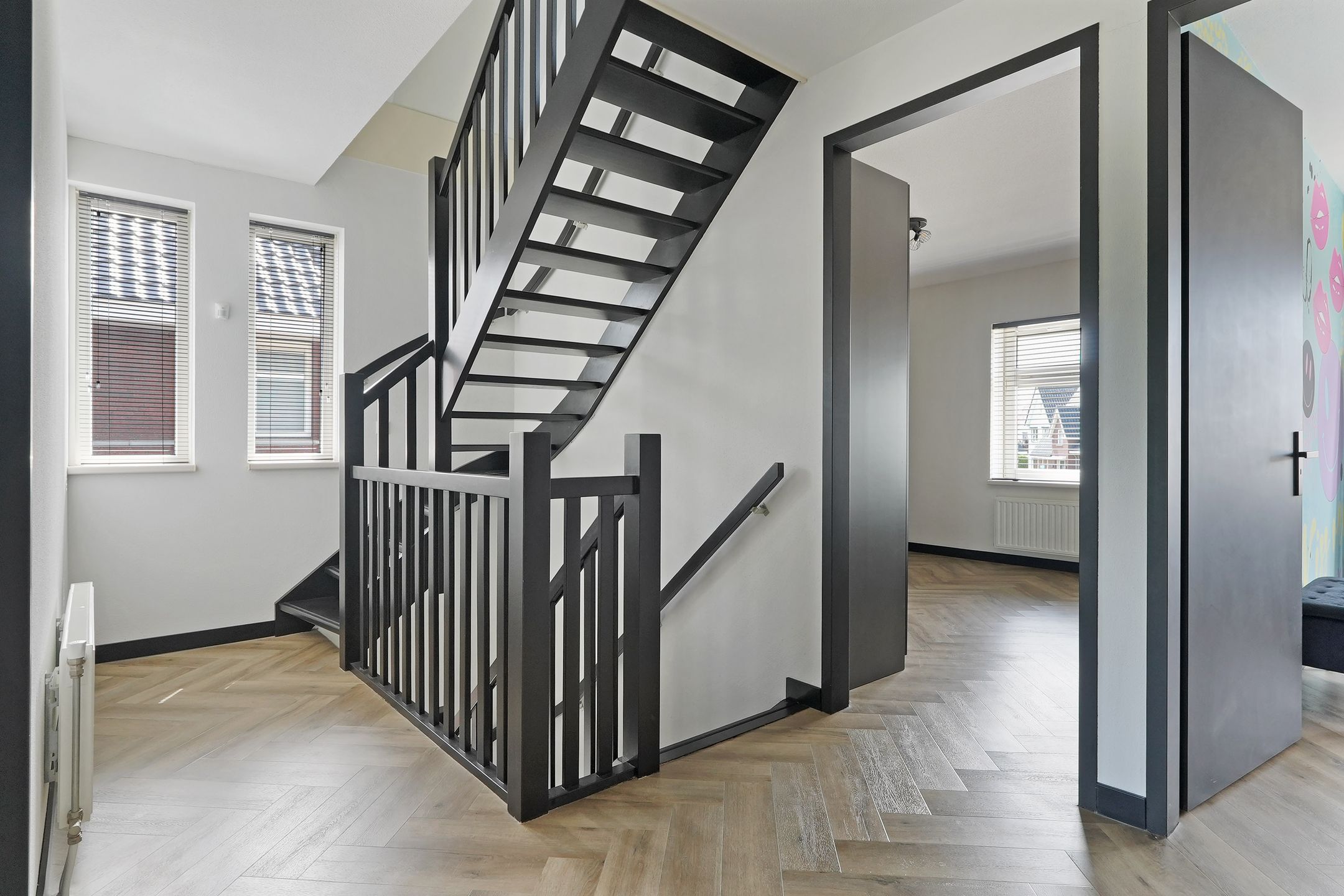 Foto 33 van Duke Ellingtonstraat 40