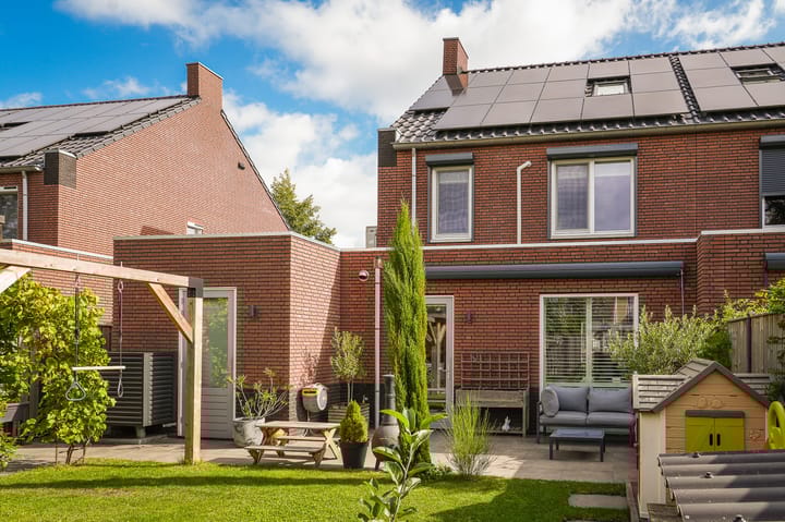 Foto 39 van Kleine Wiel 23