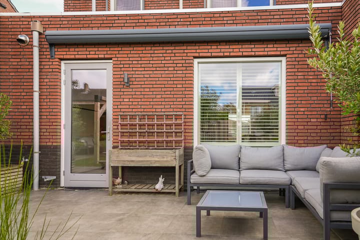 Foto 40 van Kleine Wiel 23