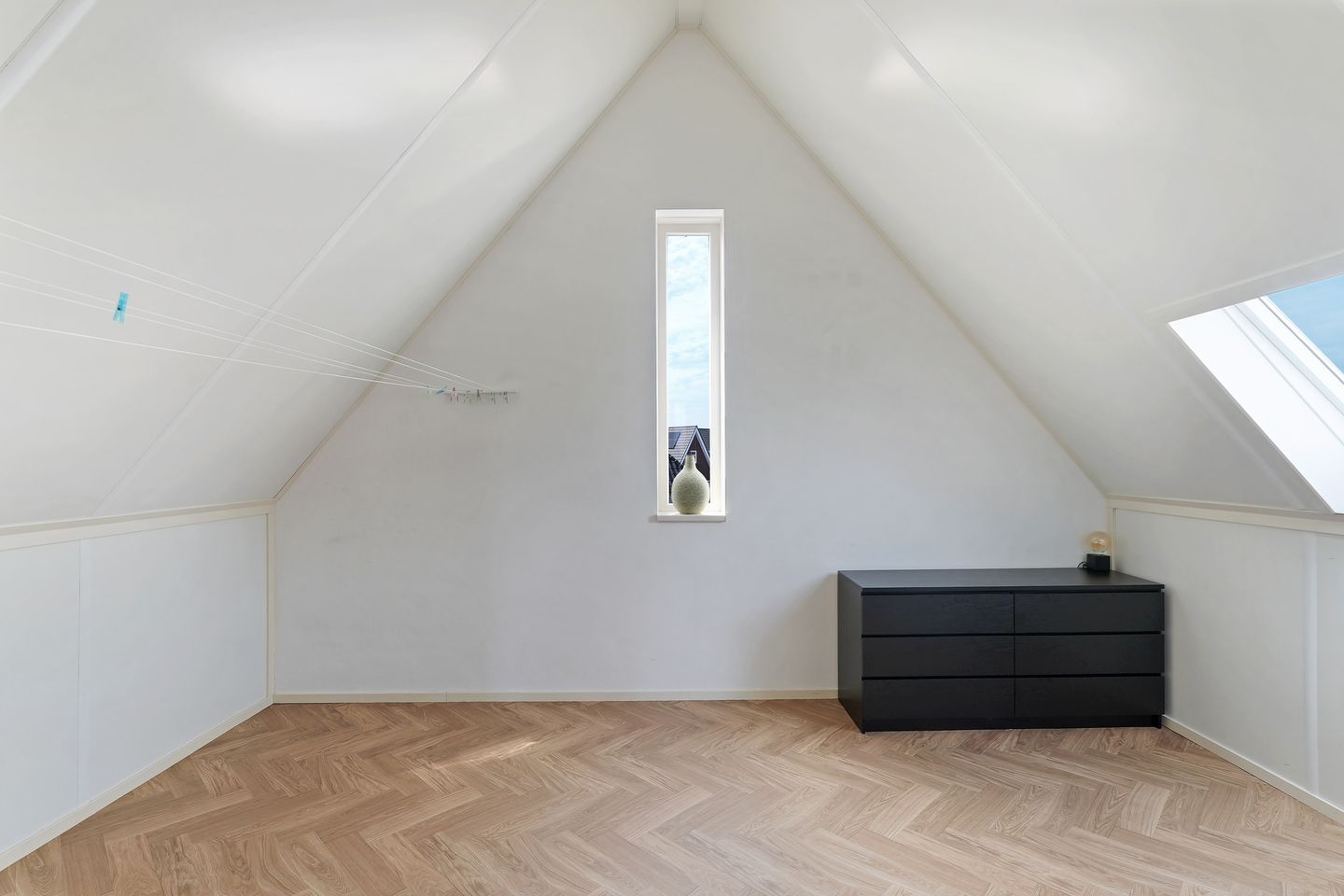 Foto 35 van Duke Ellingtonstraat 40