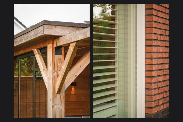 Foto 41 van Kleine Wiel 23