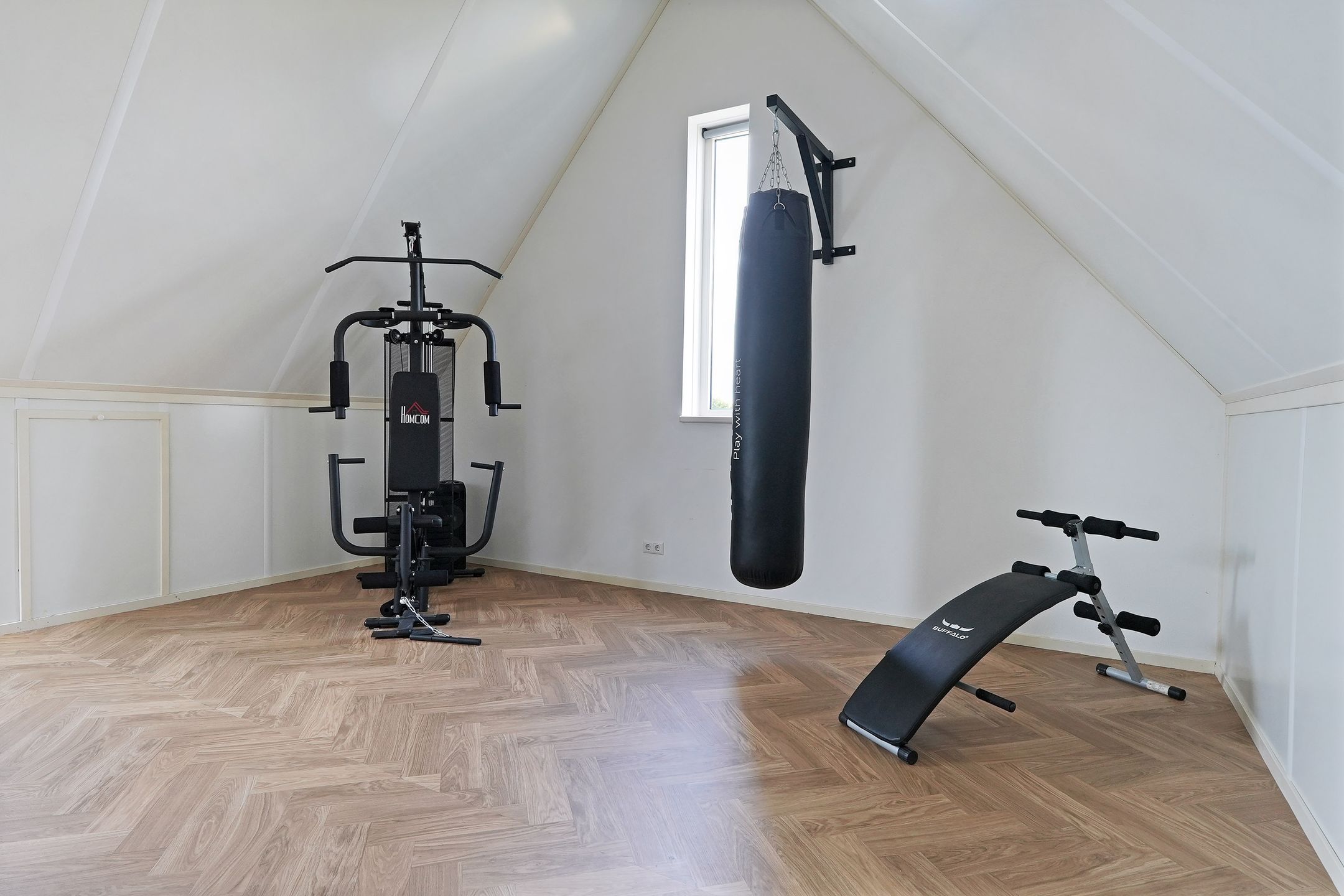 Foto 36 van Duke Ellingtonstraat 40