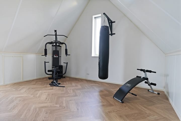 Foto 36 van Duke Ellingtonstraat 40